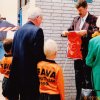 1996 rava verhuizing naar rijnveld